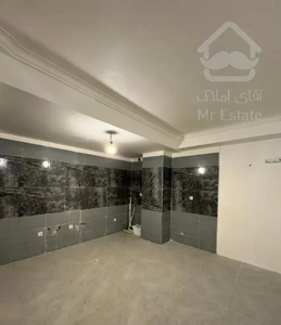فروش واحد ۱۰۵ متری در فردوسی شرقی