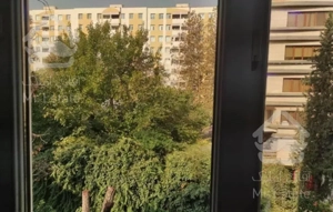 رهن واحد ۲۴۰ متری در گلستان شمالی