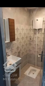 ویلا 150متری واقع در کتالم(رامسر)