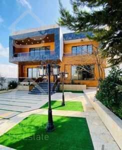 چسب جنگل،سعادت آباد،استخر فوول