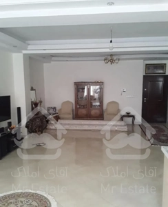 آبک۱۱۰متر۴ساله۲خواب سند بی ریشه پارکینگ