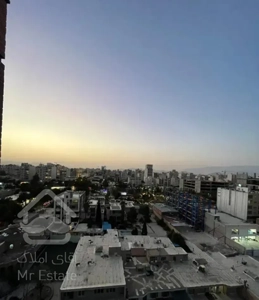 فروش اپارتمان تکمیل/۱۰۸متر/کوی فرهنگیان/بلوارمعلم