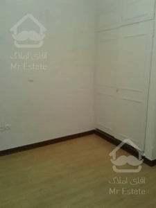 ۶۵ متر ۱ خواب ، فول امکانات ، بلوار. فردوس غرب