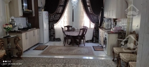 فروش 60 متر ، دو خواب ، بلوار فردوس