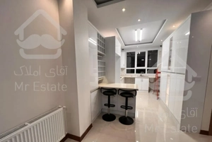 70متر 2خ،نوساز نوساز/سهروردی شمالی