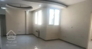 ۶۰متر/فول/خیابان طاهری