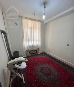 فروش آپارتمان مسکن مهر