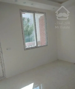 آپارتمان ۱۰۹متری، داخل شهرتعاون