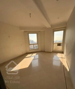 ۱۵۵ متر باغ فردوس ویو مشجر