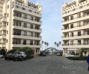 شهرک ساحلی باران ، رهن اجاره سالیانه