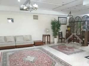 ۱۲۳متر ولیعصر زرتشت