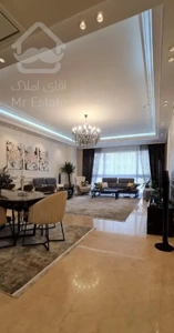 ۱۰۹ متر واحد‌تاپ لوکیشن ولیعصر زیر قیمت منطقه