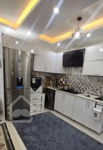 رهن آپارتمان یک خوابه دربهترین موقعیت خیابان گلها