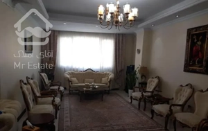 فروش آپارتمان ۱۰۲ متری