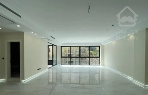 ۲۰۰ متر ۳ خواب مستر فرمانیه متریال برند فول مشاعات