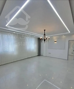 ۱۱۷ متر ۲ ساله فرساد شرقی