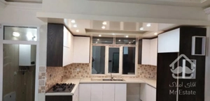 آپارتمان ۶۹متری تکواحدی