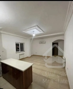 اجاره آپارتمان ۸۴متری کوی شهدای اسلام *کد۱۰۷۸*