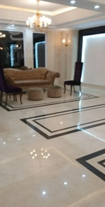 آپارتمان 175متر/   3خوابه / دو پارکینگ سندی