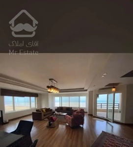 واحد۱۶۰ متری پلاک اول تهاتر با تهران