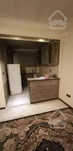 واحد ۵۲متری فول امکانات جشنواره