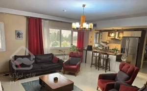 70متر طبقه 2سندی با پارکینگ «شادمان»