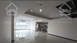 182 متر 3 خواب خوش ویو رونیکا