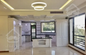 ۱۸۵ متر شرق مرزداران