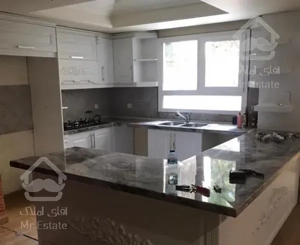 نیاوران ۱۳۶ متر/سرمایه گذار