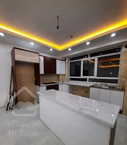 اپارتمان 81 متری پارکینگ دار