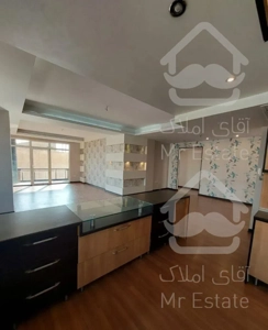 ۱۶۰متر۳خواب فول امکانات