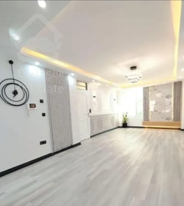 ملک ۵۵ متری*غرق نور و زیبایی*سوددهی بالا*پارکینگ