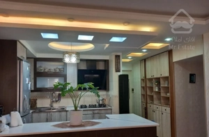 فروش آپارتمان ۸۸ متری ۲ خوابه