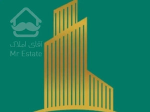 اجاره آپارتمان لب بلوار امیر کبیر