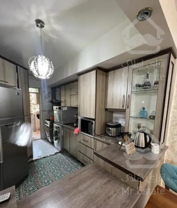 ۸۷شهرک شهید باقری،دریاچه چیتگر،ابشار تهران