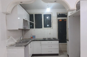 آپارتمان اجاره ای