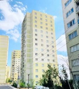 کوزو ۶ دوخواب
