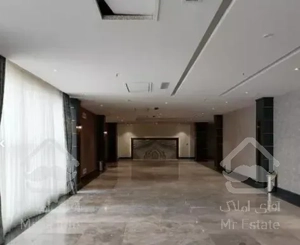 آپارتمان 115 متر در کوهک چیتگر روبروی طوبی