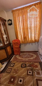 اپارتمان ۳۸متر تک واحدی پارکینگ دار مختاری شرقی