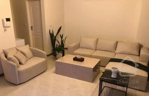 ۶۵ متر خوش ساخت مناسب زوج ۱۵ متری شیرازی