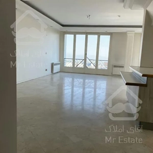 الهیه 102متر 2خواب