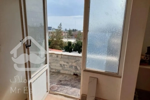 آپارتمان ۱۲۶ متری ،سه خوابه