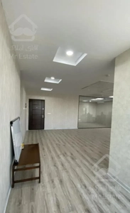 آپارتمان اداری 120متری