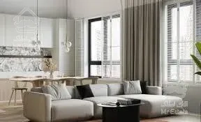 ۹۴متر فرصت خرید فروش فوری