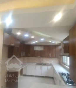 فروش آپارتمان ۷۷ متری ۲ خواب حکیمیه