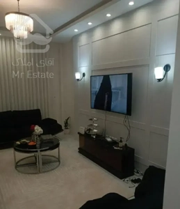 اپارتمان/صیا‌د/۷۵متری/طبقه۳/بازسازی شده