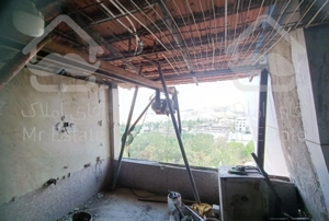 فروش‌دستگاه‌جوش‌وبالابر‌ساختمانی