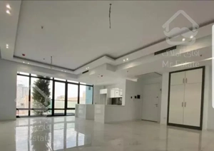 ۲۱۵متر شهرک غرب(نوساز)