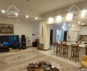 142 متر 3 خواب در کوهک