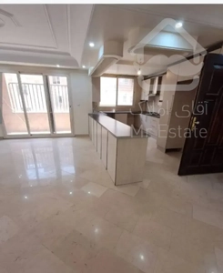 جنت ابادجنوبی جهاداکبر۱۲۰متر تکواحدی